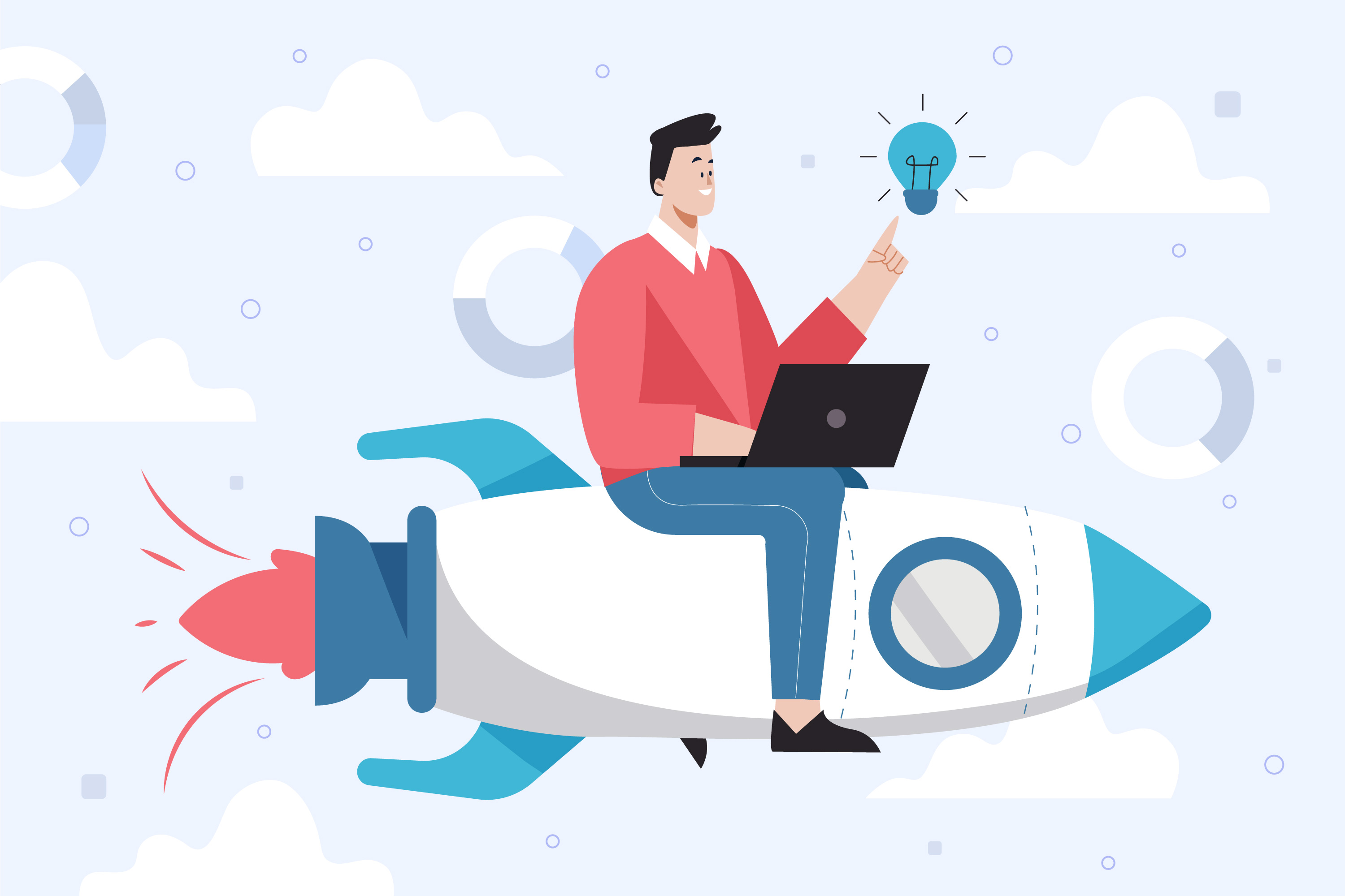 Getting Started with Ecurmas