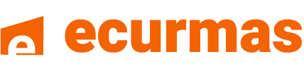 UniTrade Logo