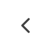Close Nav bar