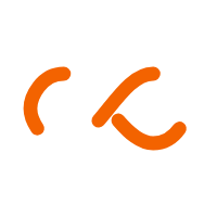 cc