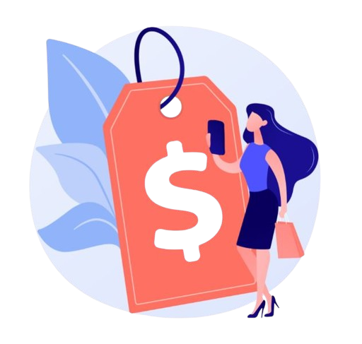 Ecurmas Pricing