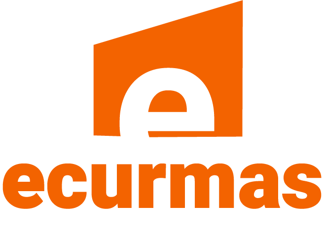 Empowerment with Ecurmas
